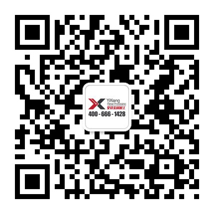 44118太阳成城集团微信二维码